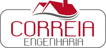 Correia Engenharia